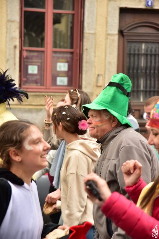 25-04-12-17H21-DSC_0321
